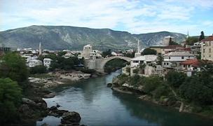 Stari Most